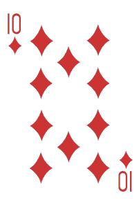 Karo 10