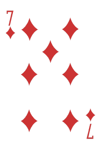 Karo 7