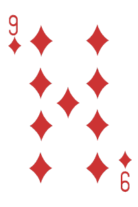 Karo 9